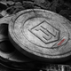 Image for article titled Grab an HBO Max Subscription So You Can Reaffirm What You’ve Already Decided About the Snyder Cut